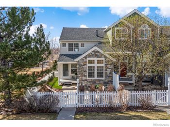 5025 Ladies Tresses Place