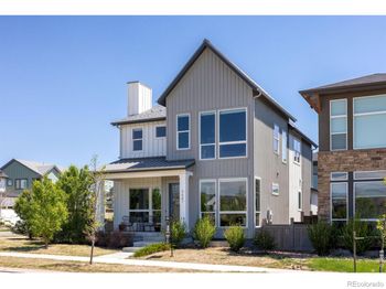 5687 Cottontail Drive