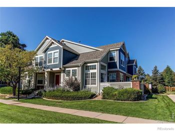 13900 Lake Song Lane