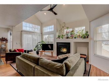 13900 Lake Song Lane
