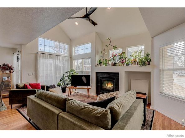 13900 Lake Song Lane B6, Broomfield CO 80023