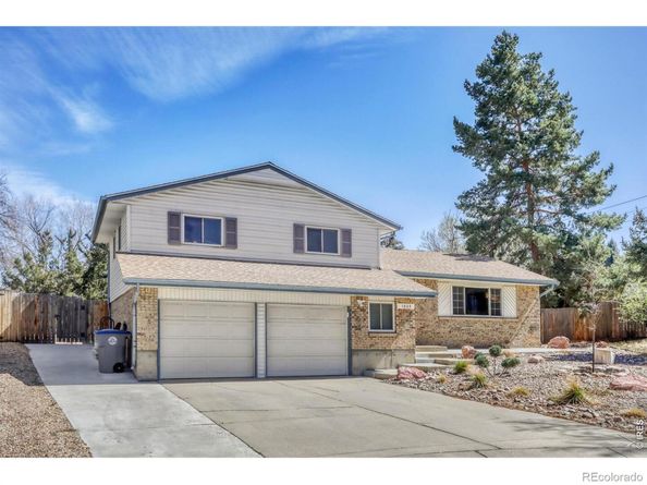 1805 S Pratt Parkway, Longmont CO 80501
