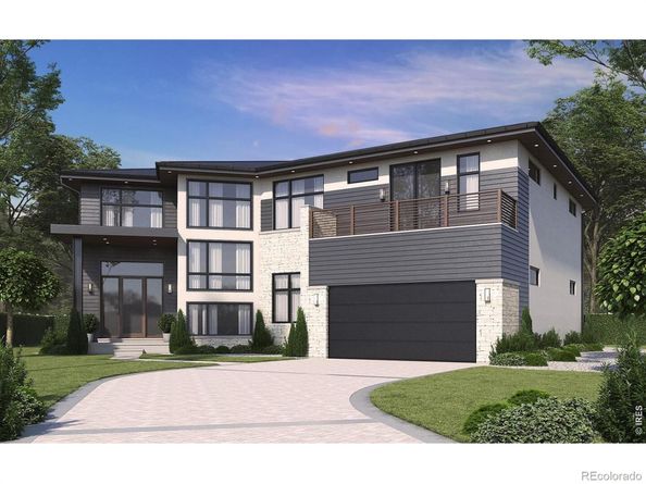 5317 Flora Way, Arvada CO 80002