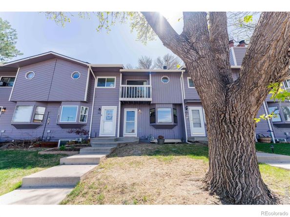 305 Quebec Avenue, Longmont CO 80501
