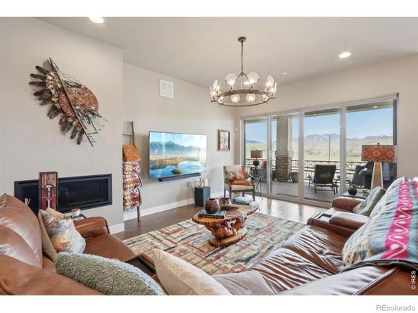 2965 Bella Place, Superior CO 80027