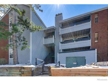 14438 E 1st Drive