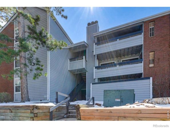 14438 E 1st Drive A05, Aurora CO 80011