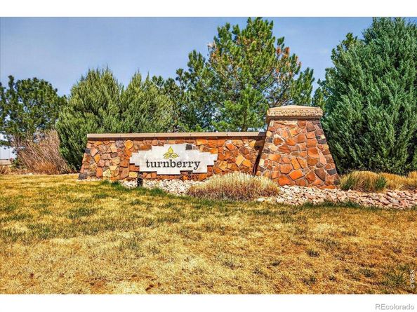 13076 E 106th Avenue, Commerce City CO 80022