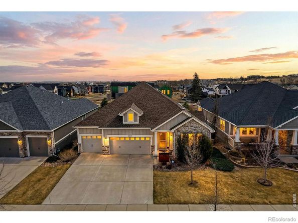 208 6th Avenue, Superior CO 80027