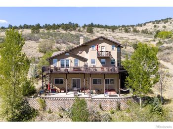 11730 Pointe View Drive