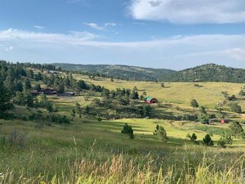 27033 Thea Gulch Road