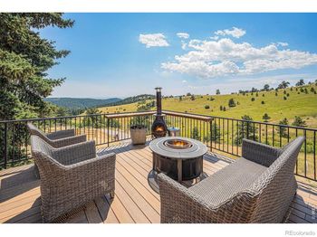 27033 Thea Gulch Road