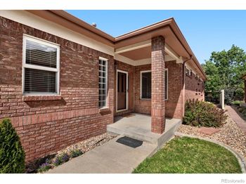 1013 Boxelder Circle