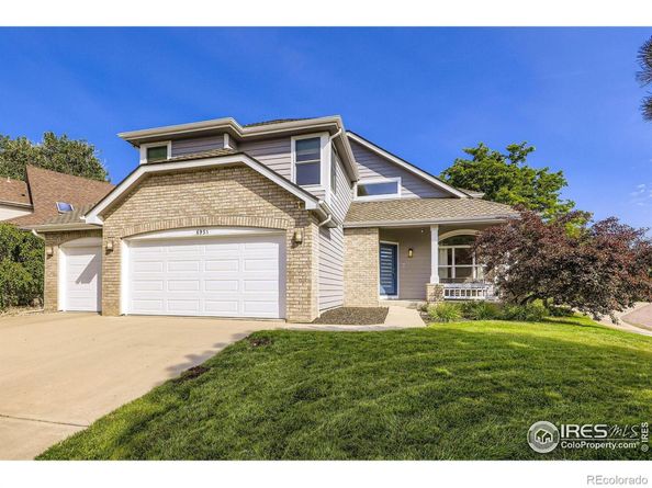 6951 Nile Court, Arvada CO 80007