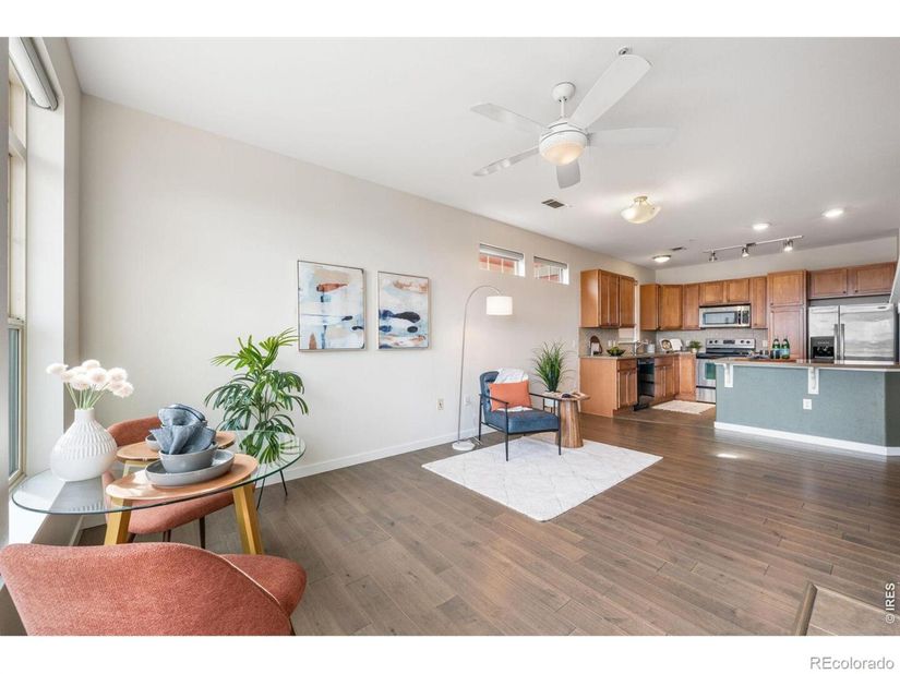 13456 Via Varra 315, Broomfield CO 80020