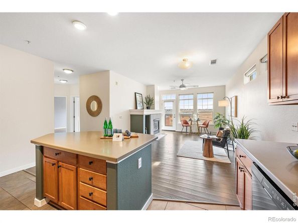 13456 Via Varra 315, Broomfield CO 80020