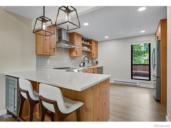 4204 Greenbriar Boulevard 45, Boulder CO 80305