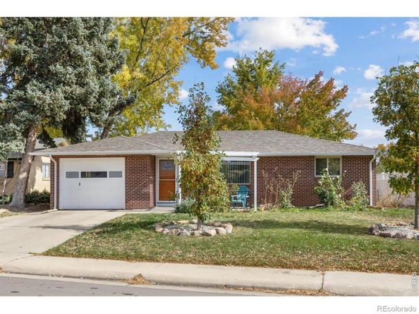 1208 Juniper Street, Longmont CO 80501