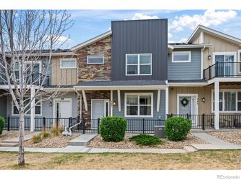 747 Robert Street