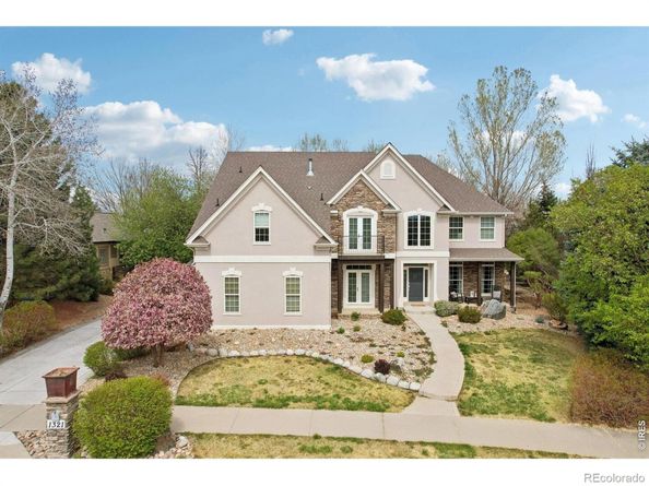 1321 Onyx Circle, Longmont CO 80504