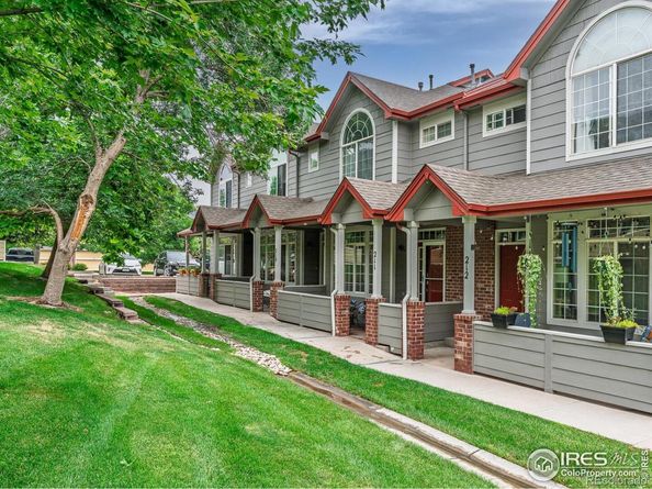 2855 Rock Creek Circle 211, Superior CO 80027