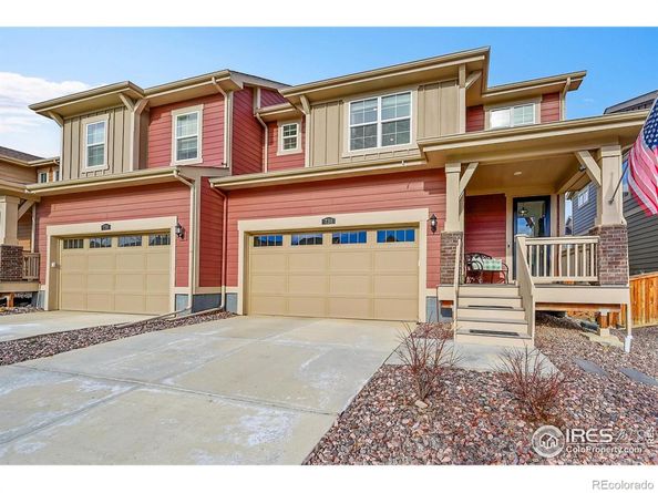 731 176th Avenue, Broomfield CO 80023