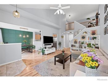 893 S Evanston Circle