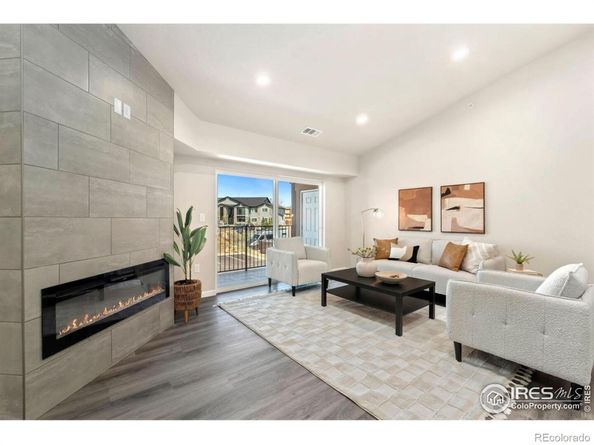 875 E 78th Avenue 69, Denver CO 80229