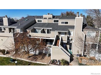 7955 E Colorado Avenue