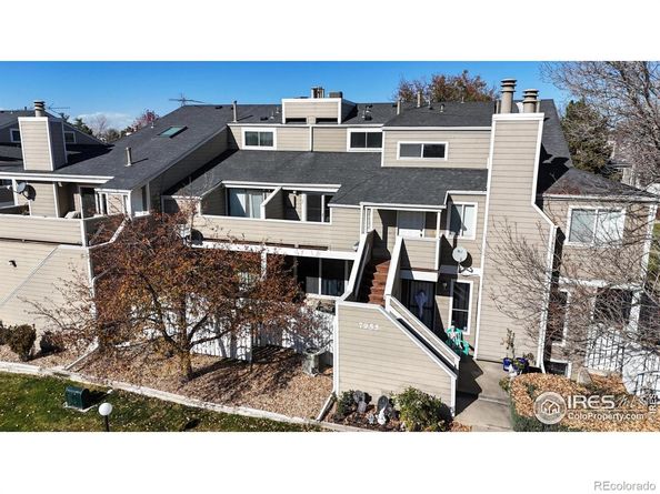 7955 E Colorado Avenue 6, Denver CO 80231