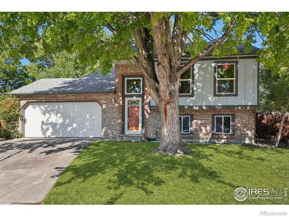 13755 W 65th Drive, Arvada CO 80004