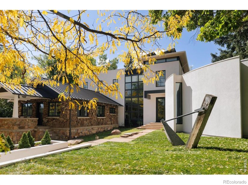 517 15th Street, Boulder CO 80302