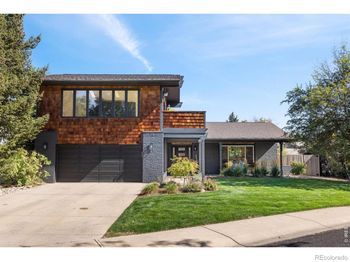 5352 Gallatin Place
