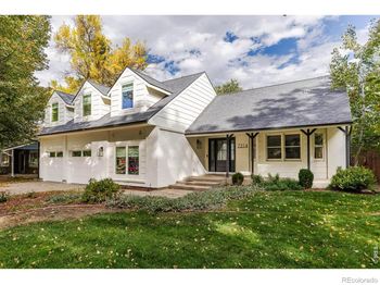 7314 Timothy Place