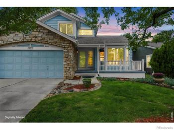 8530 Swadley Court