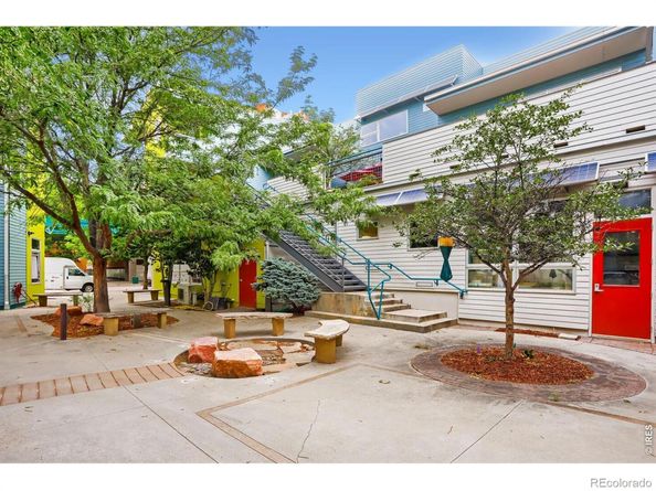 2018 Ionosphere Street 5, Longmont CO 80504