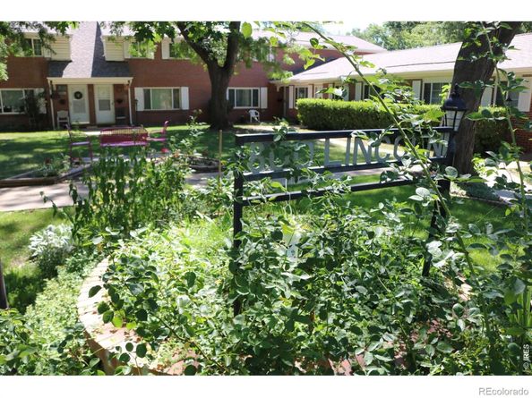800 Lincoln Street I, Longmont CO 80501