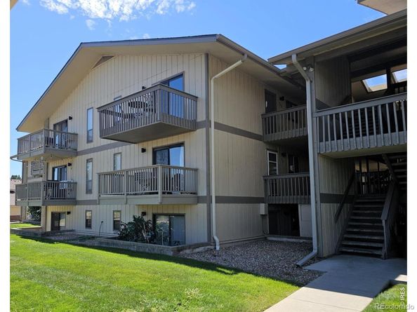 625 Manhattan Place 305, Boulder CO 80303