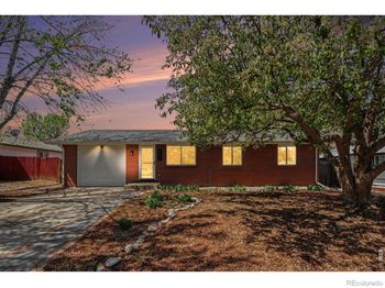 531 Alpine Street