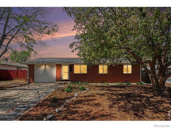 531 Alpine Street, Longmont CO 80504