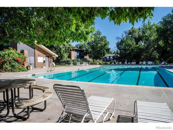 2800 Kalmia Avenue A307, Boulder CO 80301