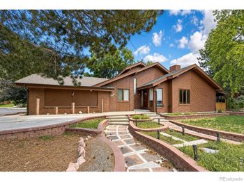 4404 Coolidge Place