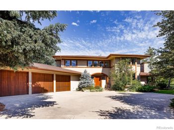 7271 Longview Drive