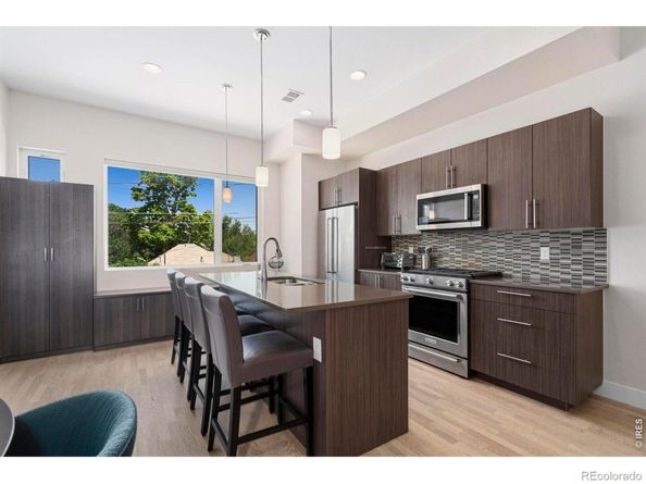 2345 Eliot Street, Denver CO 80211