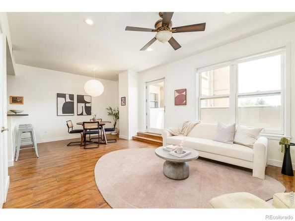 3601 Arapahoe Avenue 216, Boulder CO 80303