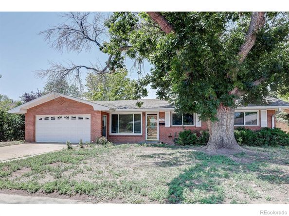 1827 Collyer Street, Longmont CO 80501