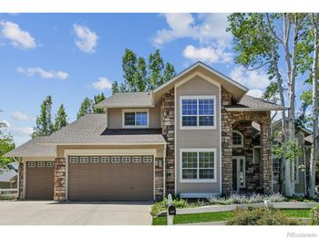 4219 Prairie Fire Circle