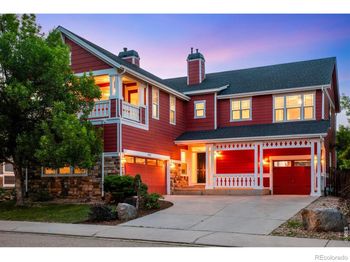 4122 Frederick Circle