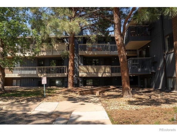 2800 Kalmia Avenue A120, Boulder CO 80301
