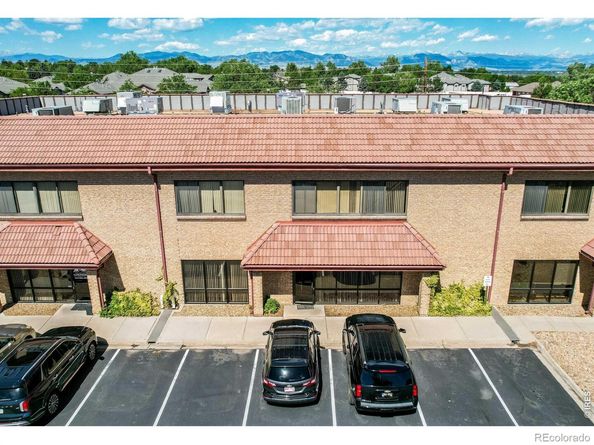 11150 Huron Street 211, Northglenn CO 80234